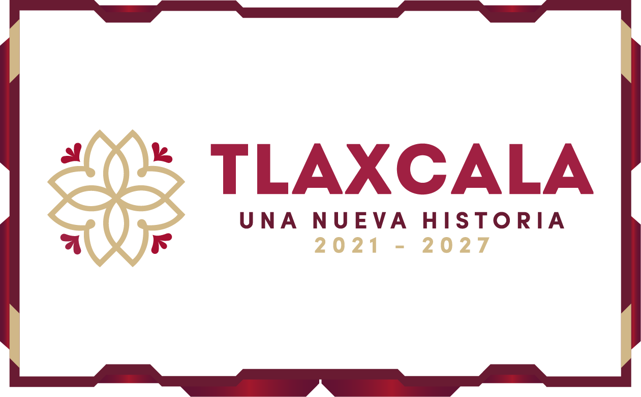 Logo aliado