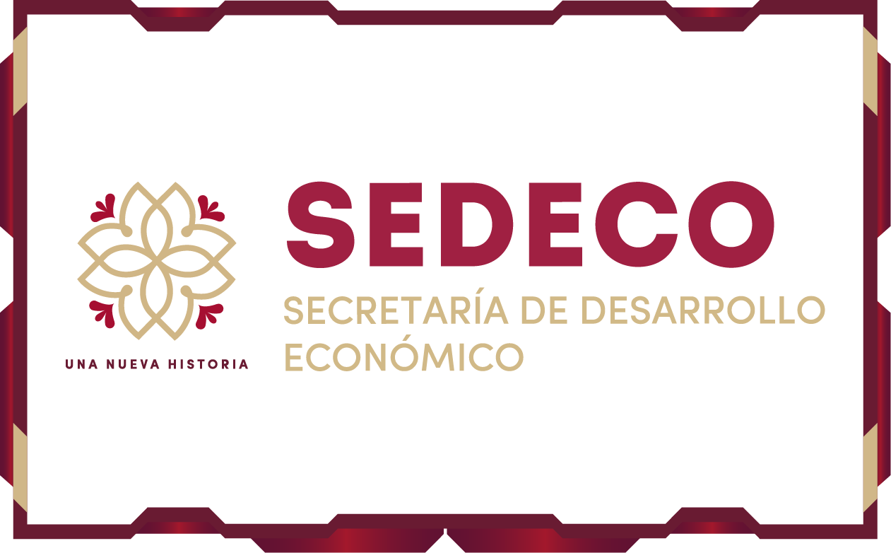 Logo aliado