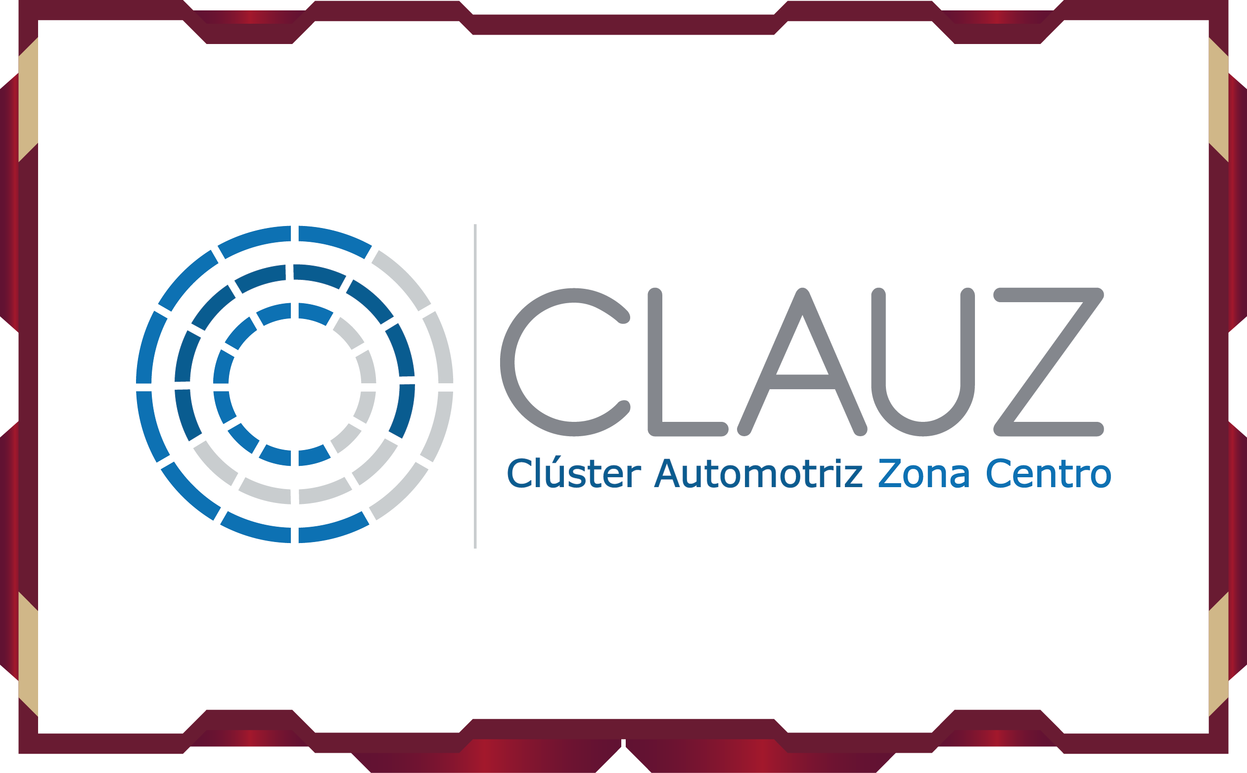 Logo aliado