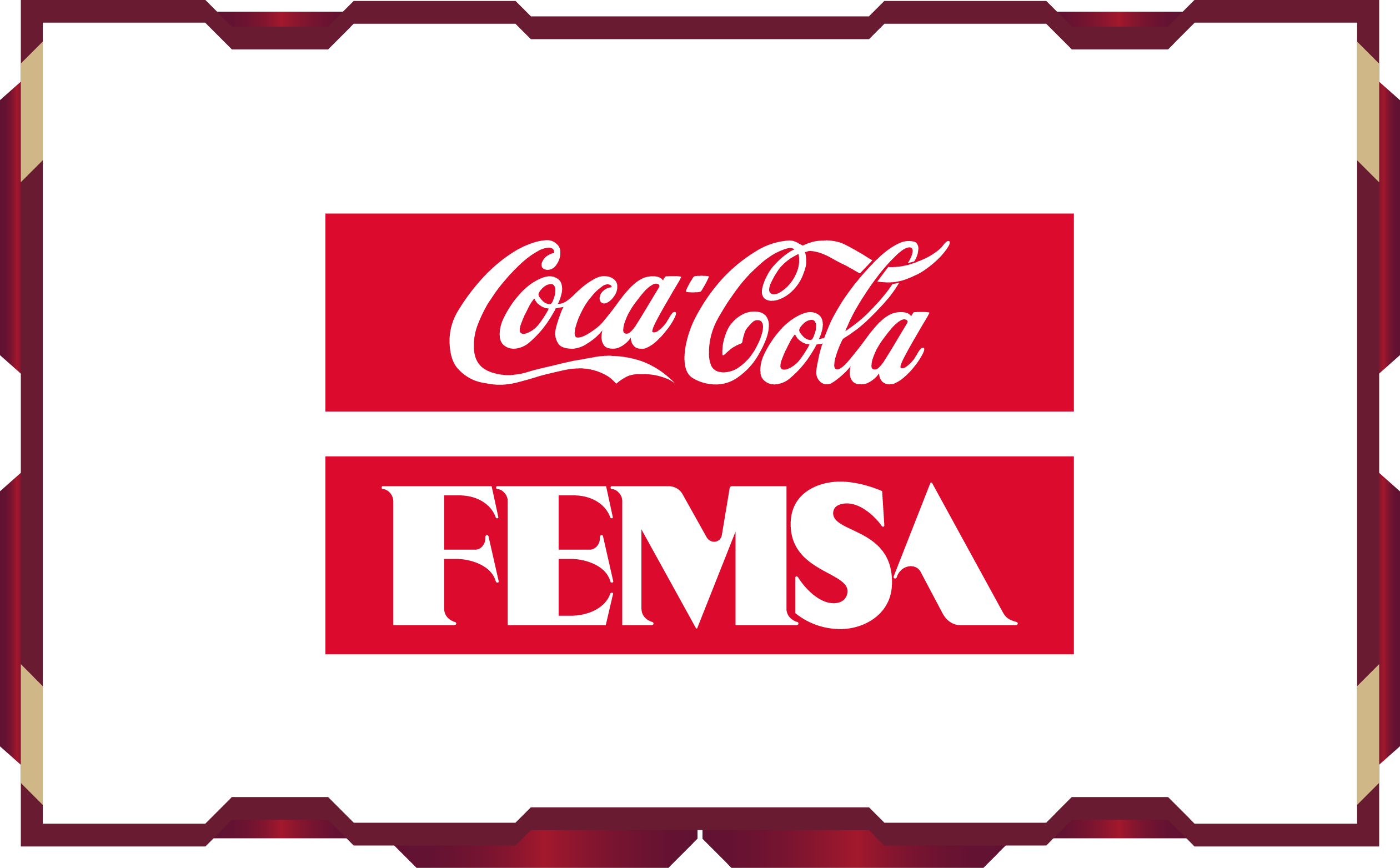 Logo aliado