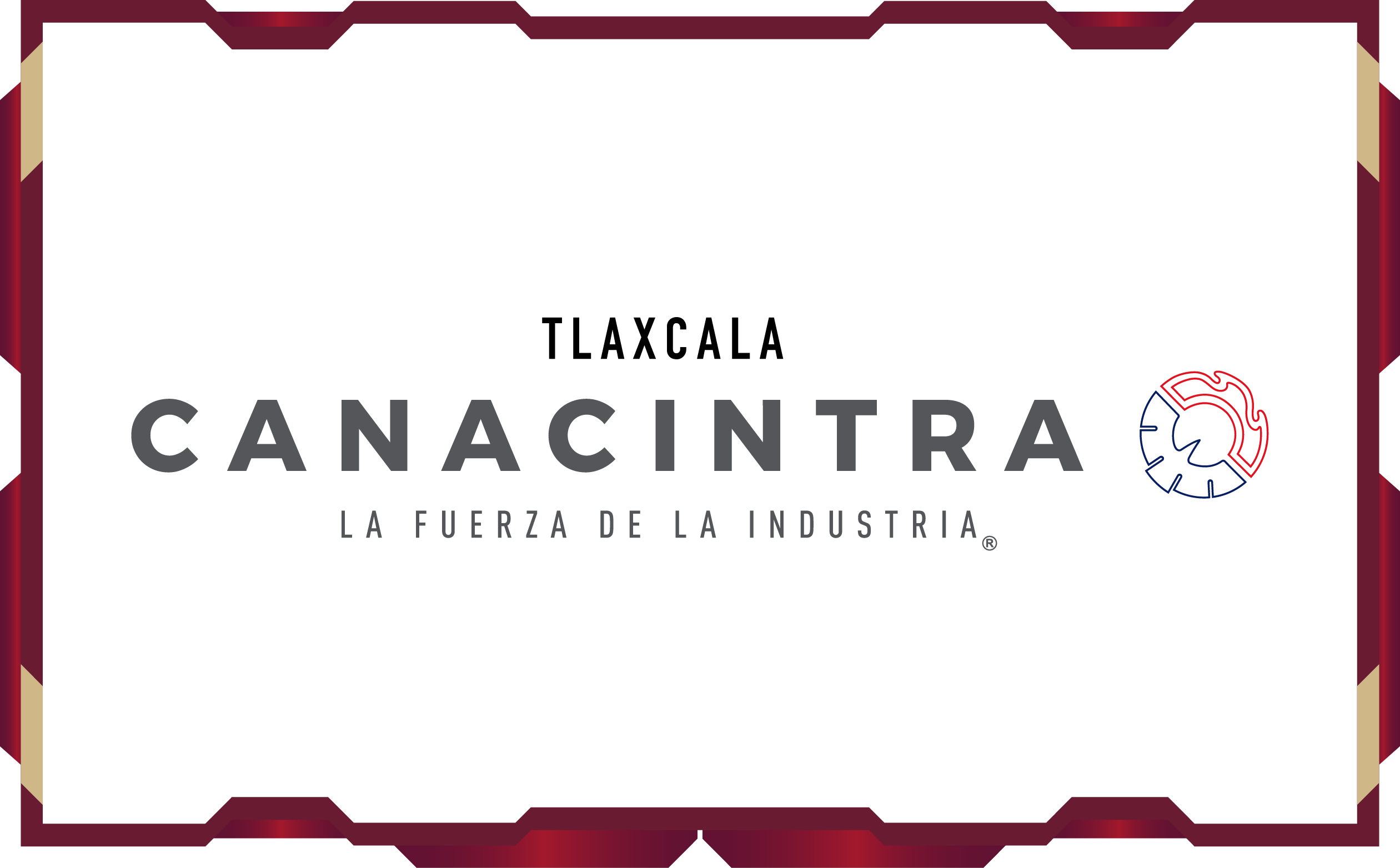 Logo aliado
