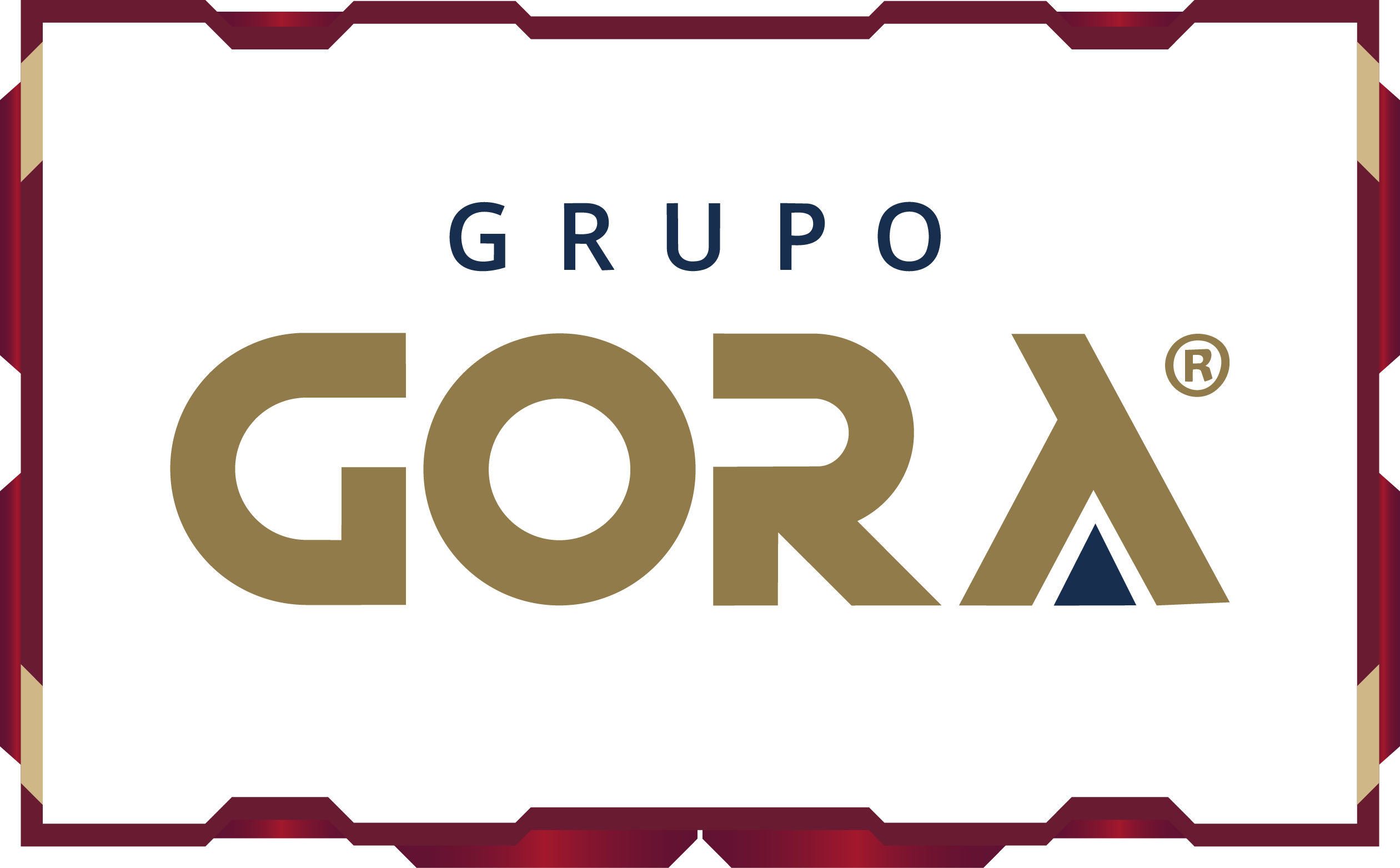 Logo aliado
