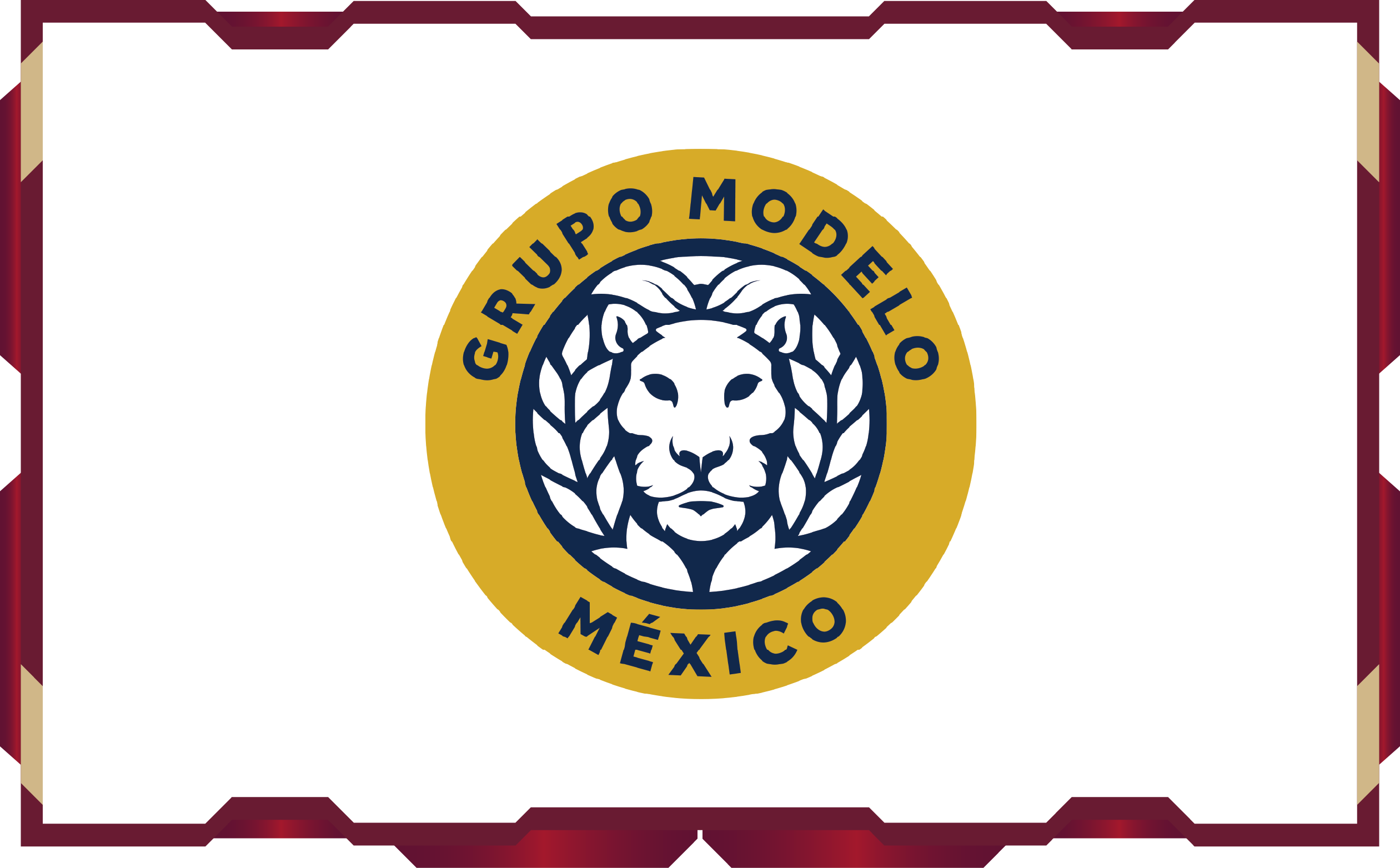Logo aliado