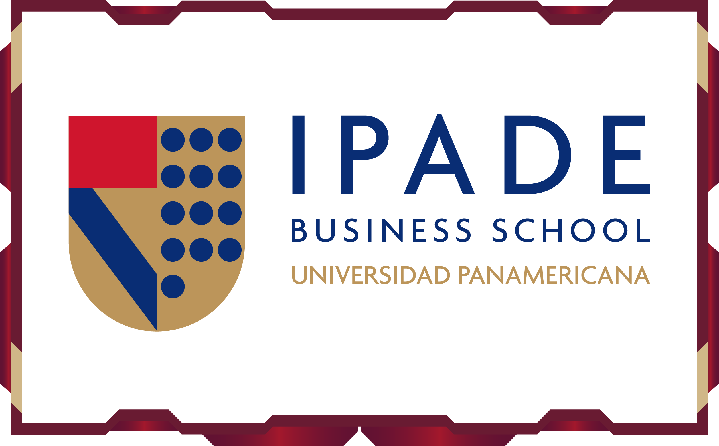 Logo aliado