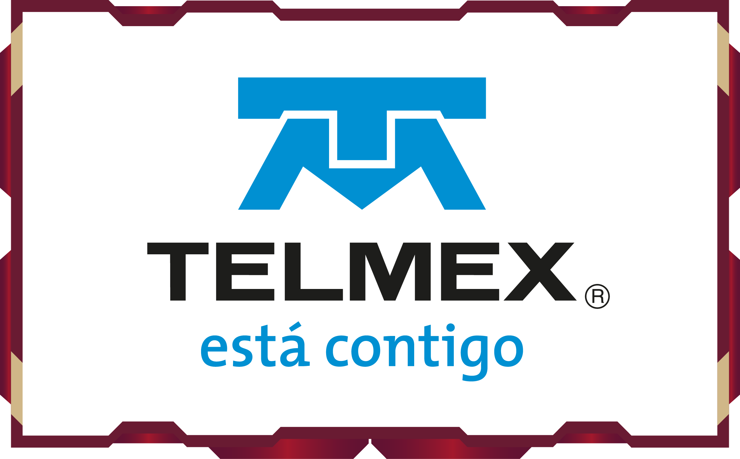 Logo aliado