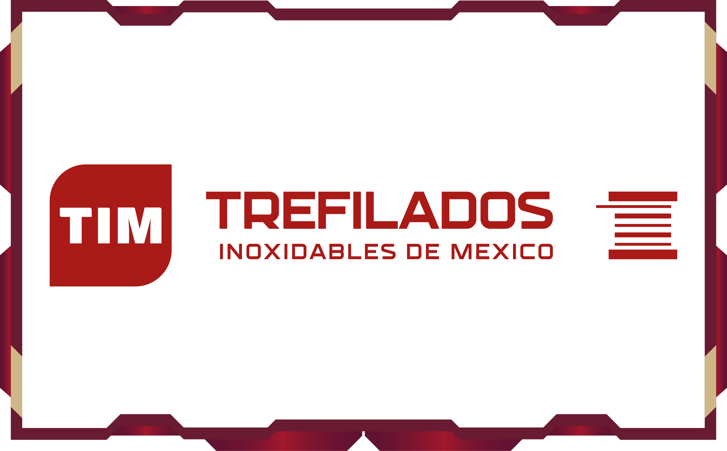 Logo aliado