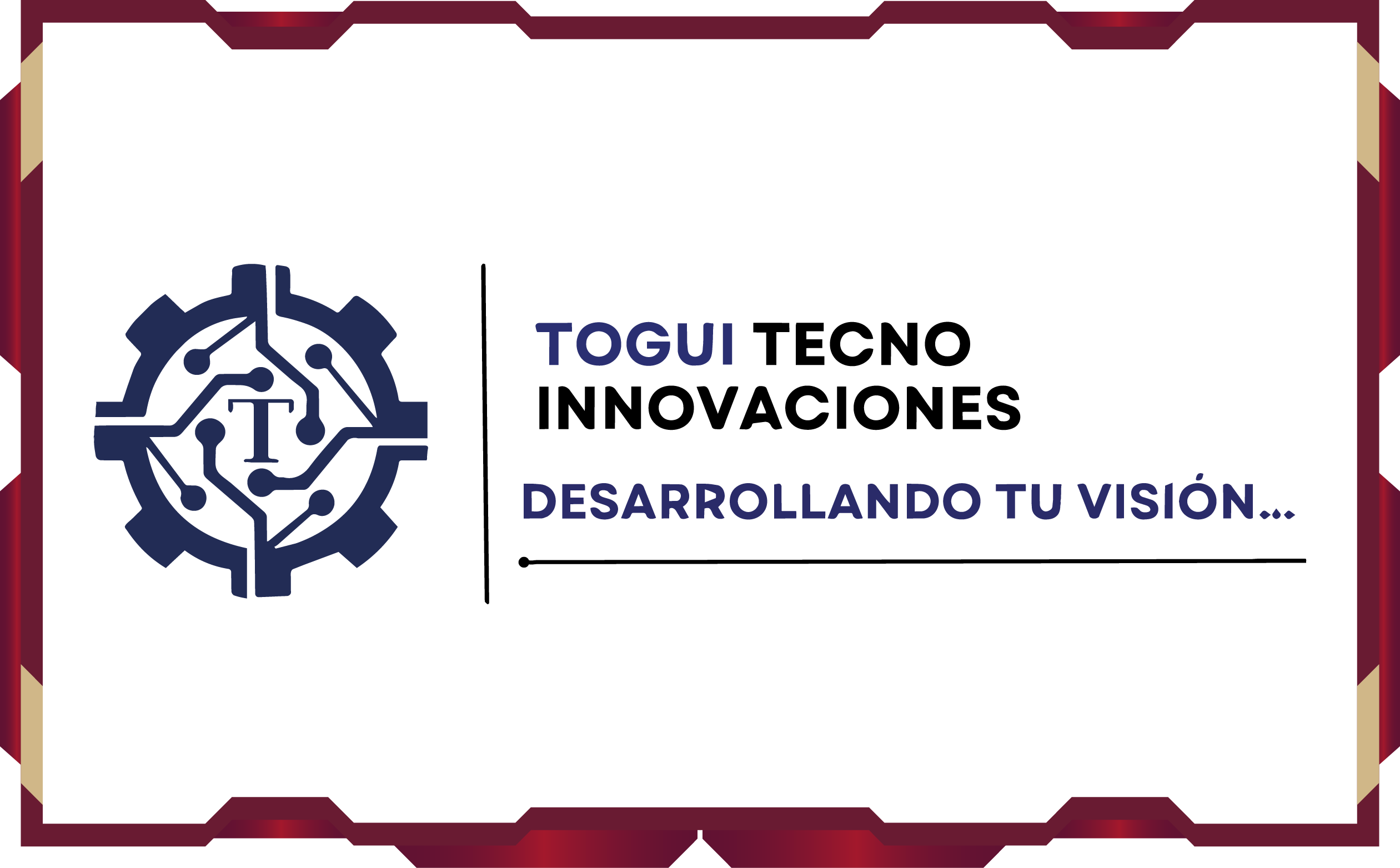 Logo aliado