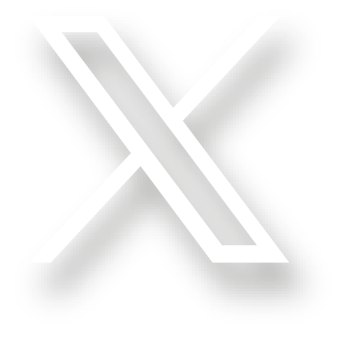 X (Twitter)