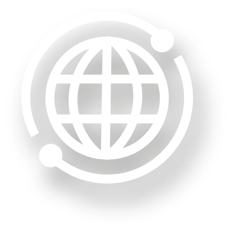 Sitio web SEDECO Tlaxcala